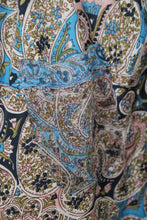 Load image into Gallery viewer, Balenciaga silk blouse