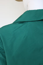 Load image into Gallery viewer, Miu Miu short jacket
