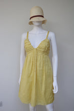 Load image into Gallery viewer, Prada summer dress
