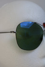 Load image into Gallery viewer, Gucci aviators
