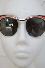 Load image into Gallery viewer, Prada Spring 2012 sunglasses
