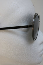 Load image into Gallery viewer, Chanel round sunglasses
