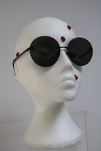 Load image into Gallery viewer, Chanel Spring 2016 sunglasses
