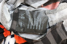 Load image into Gallery viewer, Prada Spring 2011 striped tee
