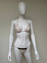 Load image into Gallery viewer, Arms Bikini

