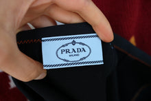 Load image into Gallery viewer, Prada spring 2017 menswear skirt
