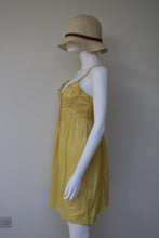 Load image into Gallery viewer, Prada summer dress
