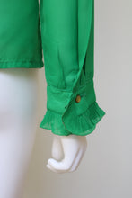 Load image into Gallery viewer, Vintage blouse
