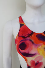 Load image into Gallery viewer, Chanel Spring 2015 swimming costume
