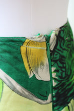 Load image into Gallery viewer, Prada Spring 2008 skirt
