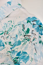 Load image into Gallery viewer, Prada Fall 2017 shirt
