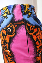 Load image into Gallery viewer, Prada Spring 2011 skirt
