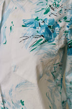 Load image into Gallery viewer, Prada Fall 2017 shirt
