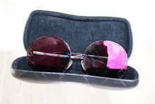 Load image into Gallery viewer, Chanel Spring 2016 sunglasses
