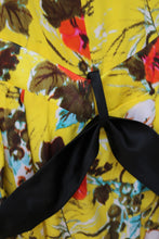 Load image into Gallery viewer, Balenciaga Fall 2007 dress

