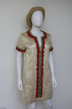 Load image into Gallery viewer, Balenciaga Resort 2008 dress
