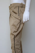 Load image into Gallery viewer, Balenciaga Fall 2007 trousers
