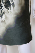 Load image into Gallery viewer, Prada Spring 2010 mini skirt
