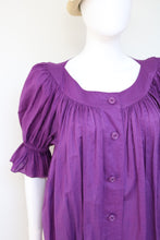 Load image into Gallery viewer, Yves Saint laurent blouse
