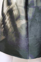 Load image into Gallery viewer, Prada Spring 2010 mini skirt
