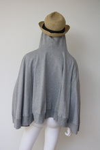 Load image into Gallery viewer, Junya Watanabe Poncho
