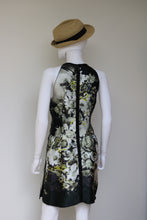 Load image into Gallery viewer, Prada Spring 2010 mini dress
