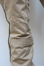 Load image into Gallery viewer, Balenciaga Fall 2007 trousers
