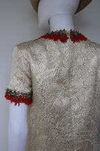 Load image into Gallery viewer, Balenciaga Resort 2008 dress
