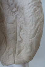 Load image into Gallery viewer, Balenciaga Fall 2006 jaquard jacket
