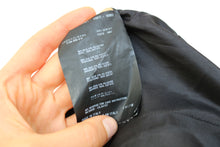 Load image into Gallery viewer, Prada Spring 2010 mini dress
