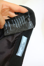 Load image into Gallery viewer, Prada Spring 2011 skirt
