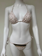 Load image into Gallery viewer, Arms Bikini
