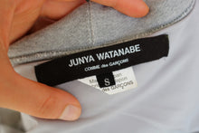 Load image into Gallery viewer, Junya Watanabe Poncho
