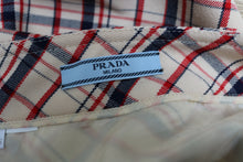 Load image into Gallery viewer, Prada Resort 2020 skirt
