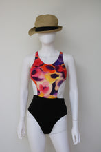 Load image into Gallery viewer, Chanel Spring 2015 swimming costume

