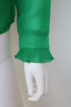Load image into Gallery viewer, Vintage blouse
