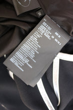 Load image into Gallery viewer, Prada FW2014 vest
