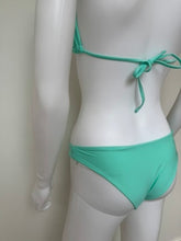 Load image into Gallery viewer, &quot;Relax&quot; Bikini
