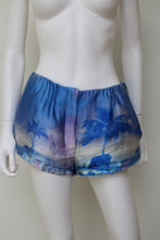 Load image into Gallery viewer, Prada spring 2010 shorts
