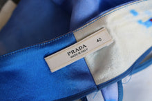 Load image into Gallery viewer, Prada spring 2010 shorts
