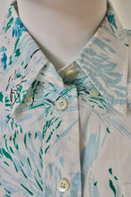 Load image into Gallery viewer, Prada Fall 2017 shirt
