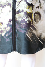 Load image into Gallery viewer, Prada Spring 2010 mini dress
