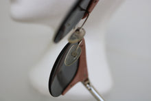 Load image into Gallery viewer, Prada Spring 2012 sunglasses
