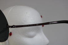Load image into Gallery viewer, Chanel Spring 2016 sunglasses
