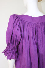 Load image into Gallery viewer, Yves Saint laurent blouse
