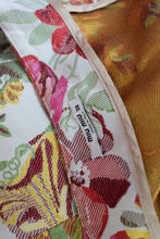 Load image into Gallery viewer, Miu Miu mini skirt
