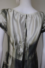 Load image into Gallery viewer, Prada Spring 2010 short sleeve dress
