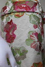 Load image into Gallery viewer, Miu Miu mini skirt
