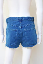 Load image into Gallery viewer, Helmut lang shorts
