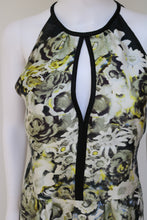 Load image into Gallery viewer, Prada Spring 2010 mini dress
